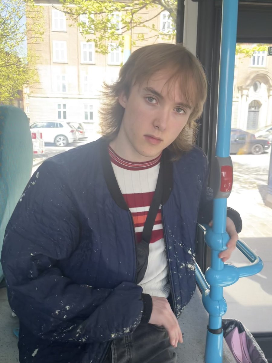 malthe 🪼 tweet media