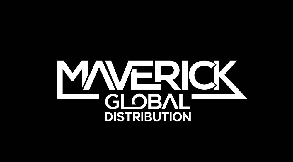 New post (Maverick Global Distribution Celebrates One Year in Business, Solidifying Its Position as a Leading Innovator in the Music Industry) has been published on The Hype Magazine - thehypemagazine.com/2024/04/maveri…