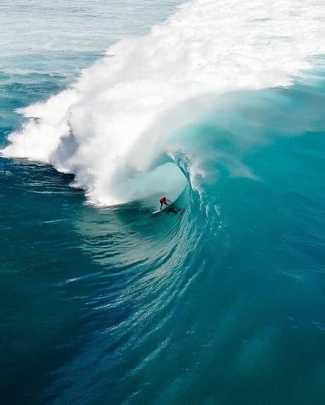 Surf 🏄‍♂️