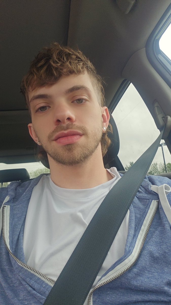 TommyHeights's tweet photo. Going to start doing Rt's for anyone who shares my posts! Help me, help you 😘. https://t.co/y11HIkYSwD