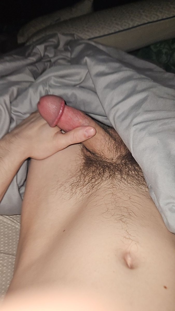 TommyHeights's tweet photo. Going to start doing Rt's for anyone who shares my posts! Help me, help you 😘. https://t.co/y11HIkYSwD