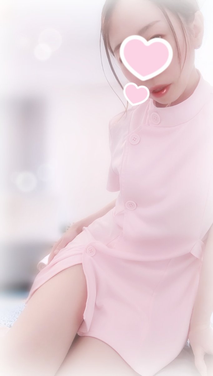 本日4/29
茅ヶ崎room
10:00~19:00
出勤します♡

朝からたくさん事前予約ありがとうございます🙇‍♀✨

10:00🈵
16:35🈳

残りわずかとなっております

お天気良いみたいなのでぜひ遊びに来てください♡
お待ちしています♡♡
#メンズエステ
#茅ヶ崎メンズエステ

lajelly.jp