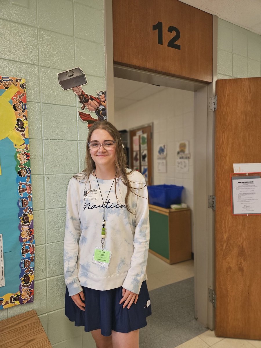 FZN FACS tweet media