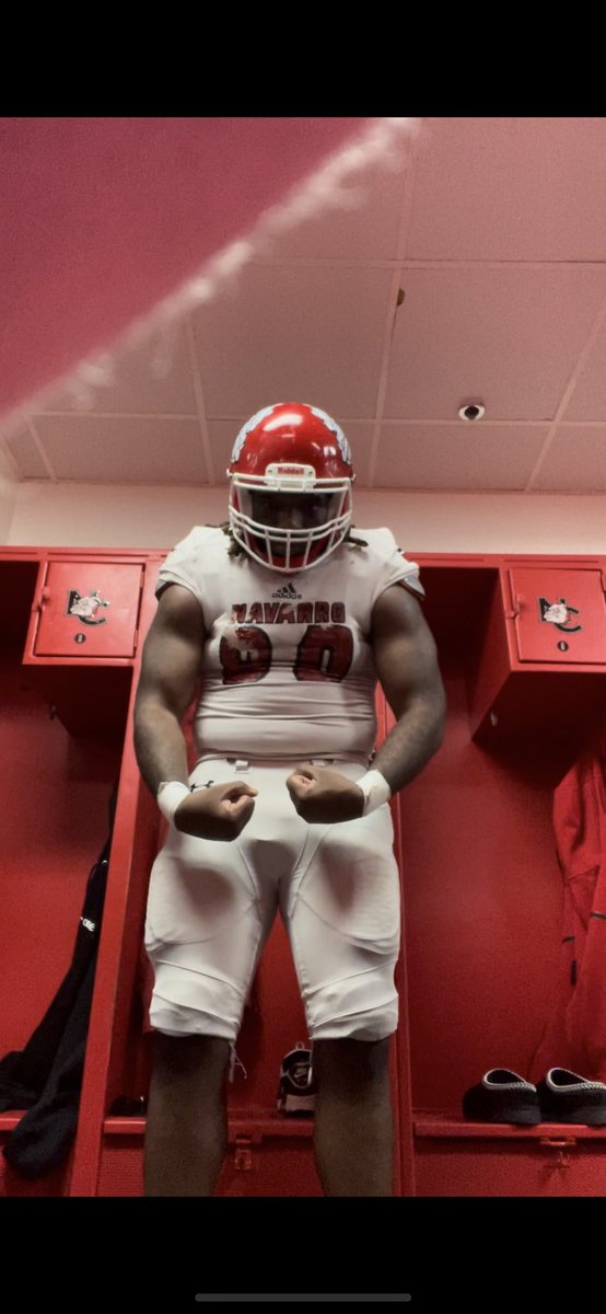 Recruitment 100% open  Class of 25 graduate #JUCOPRODUCT