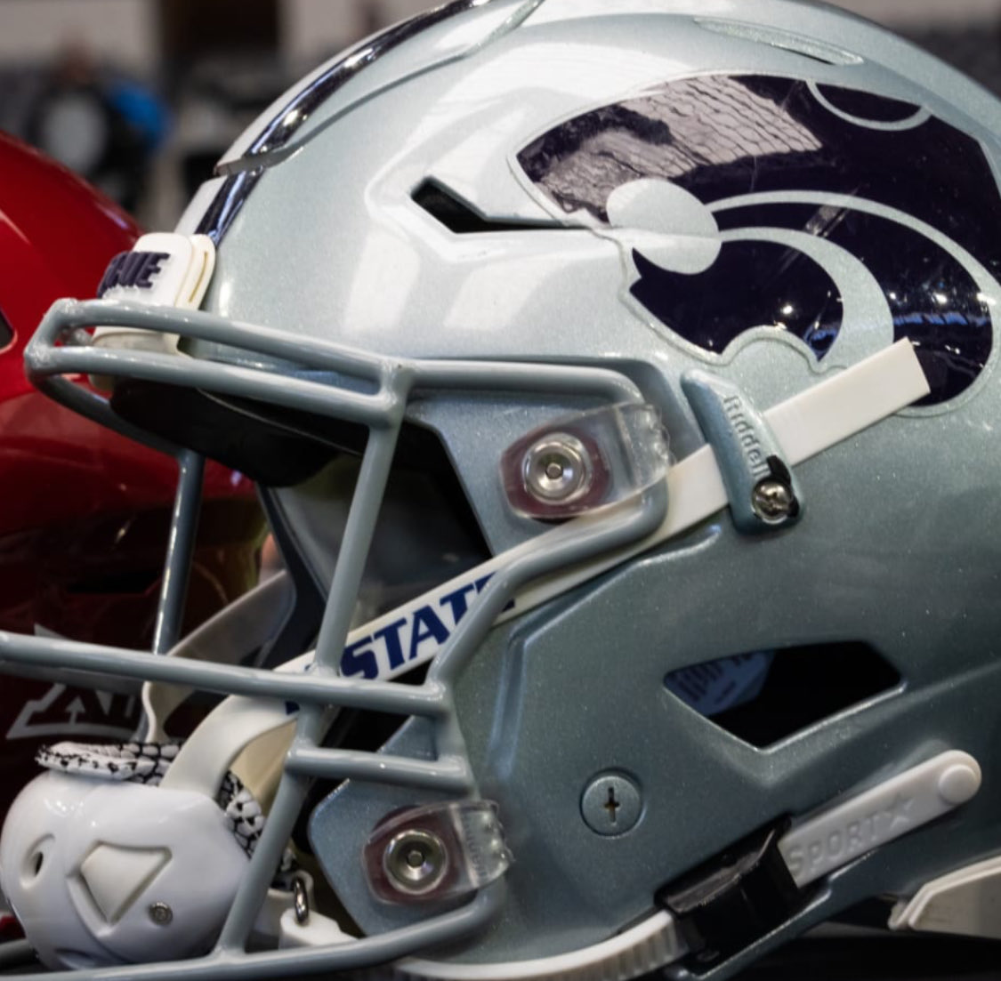 DScottFritchen's tweet photo. 2024 NFL Cat Tracker

Ben Sinnott - Commanders
Cooper Beebe - Cowboys
KT Leveston - Rams
Hayden Gillum - Bears
Christian Duffie - Panthers
Phillip Brooks - Chiefs
Randen Plattner - Ravens
Khalid Duke - Titans https://t.co/KZd2OeFgvU