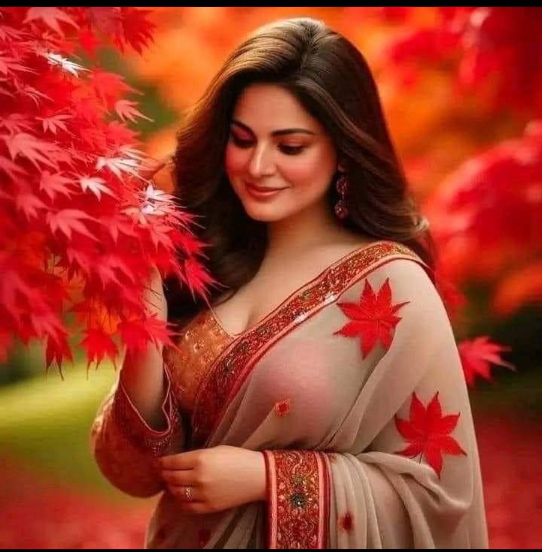 iamdolly1108's tweet photo. रहें ना रहें हम...
महका करेगें..............
बन के जमीं..
बन के समा..
बन आसमां हम म्म्म्मम.........
रहें ना रहें हम..💕
#SongOnly.. #Dolly...💕 https://t.co/HD92sGRhHC