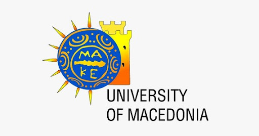 EmbassyOfGreece's tweet photo. #StudyInGreece - Study in #Thessaloniki!
The University of Macedonia @univofmacedonia offers an English-speaking BSc in Accounting and Finance, commencing in the academic year 2024-2025 👨🎓📜👩🎓
Find all info: https://t.co/uALC4Dy7yJ
Call for applications until July 15th! https://t.co/x4TXIoAJNW