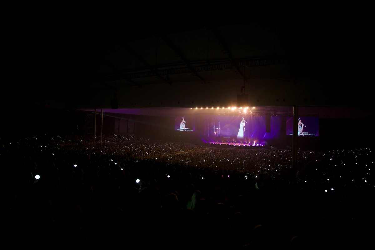 kbsworld_enter's tweet photo. 아이유, ‘2024 IU HEREH
WORLD TOUR CONCERT IN JAKARTA’ 大 성료!

- 자카르타 콘서트도 성공적 마무리! 라이브+퍼포먼스에 분위기 최고조!
- 월드투어 자카르타 단독 콘서트도 성료! 현지도 ‘아이유 매력 홀릭’

[제공= EDAM 엔터테인먼트]

#아이유 #IU https://t.co/0CVp3hyi4M