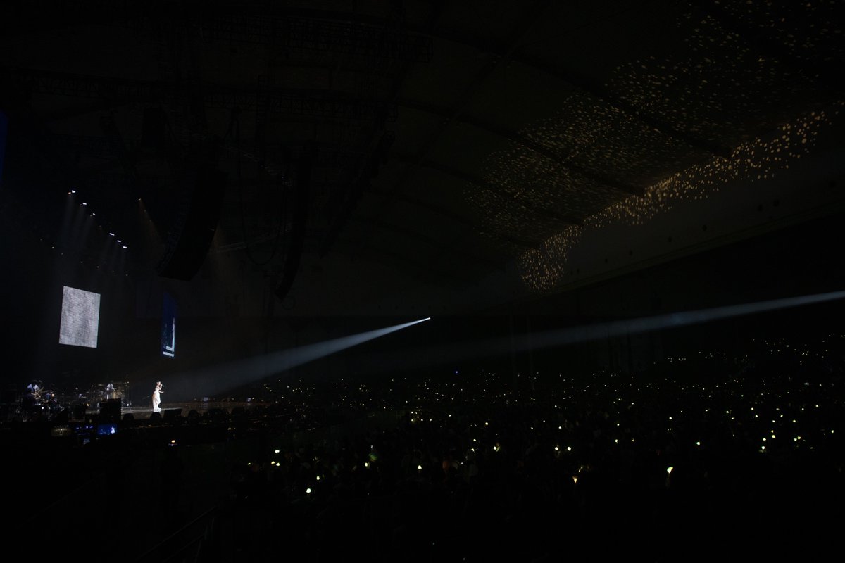 kbsworld_enter's tweet photo. 아이유, ‘2024 IU HEREH
WORLD TOUR CONCERT IN JAKARTA’ 大 성료!

- 자카르타 콘서트도 성공적 마무리! 라이브+퍼포먼스에 분위기 최고조!
- 월드투어 자카르타 단독 콘서트도 성료! 현지도 ‘아이유 매력 홀릭’

[제공= EDAM 엔터테인먼트]

#아이유 #IU https://t.co/0CVp3hyi4M