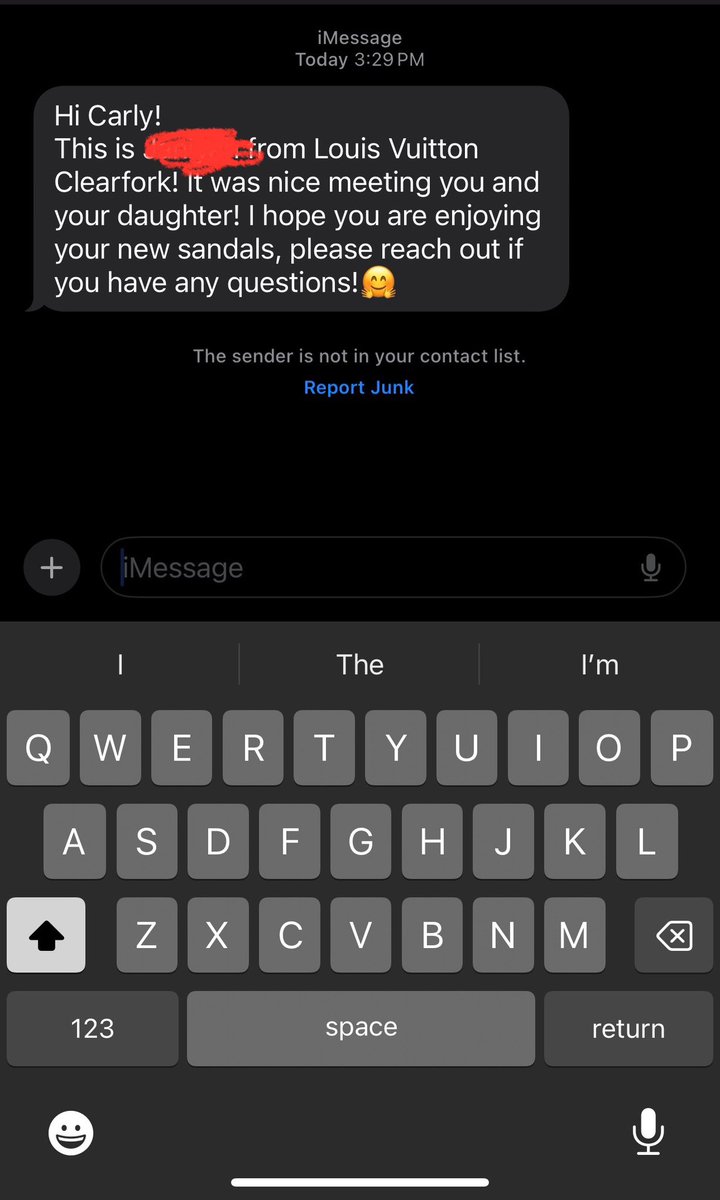 carlypearce's tweet image. From birthday celebration to dancing with @FaithHill to double-jointed arms to someone thinking my 25 year old assistant was my daughter 😅 #thisis34