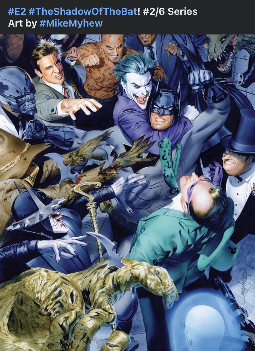 SavageConquest's tweet photo. @JimLee I need to be compensated for my work being stolen. I drew this over 12 years ago! https://t.co/VRGQrnGNeC