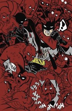 SavageConquest's tweet photo. @JimLee I need to be compensated for my work being stolen. I drew this over 12 years ago! https://t.co/VRGQrnGNeC