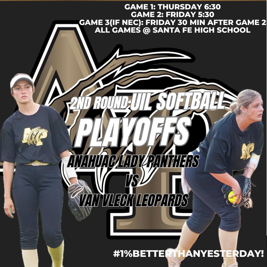 jackson_gore's tweet photo. ROUND 2 vs VAN VLECK! Let’s get to work! 
#1%betterthanyesterday https://t.co/P7UviGUjTH