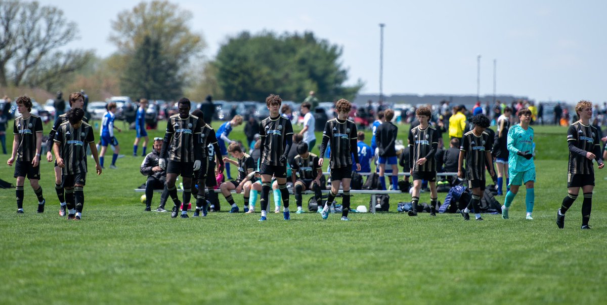 The Eric tweet media