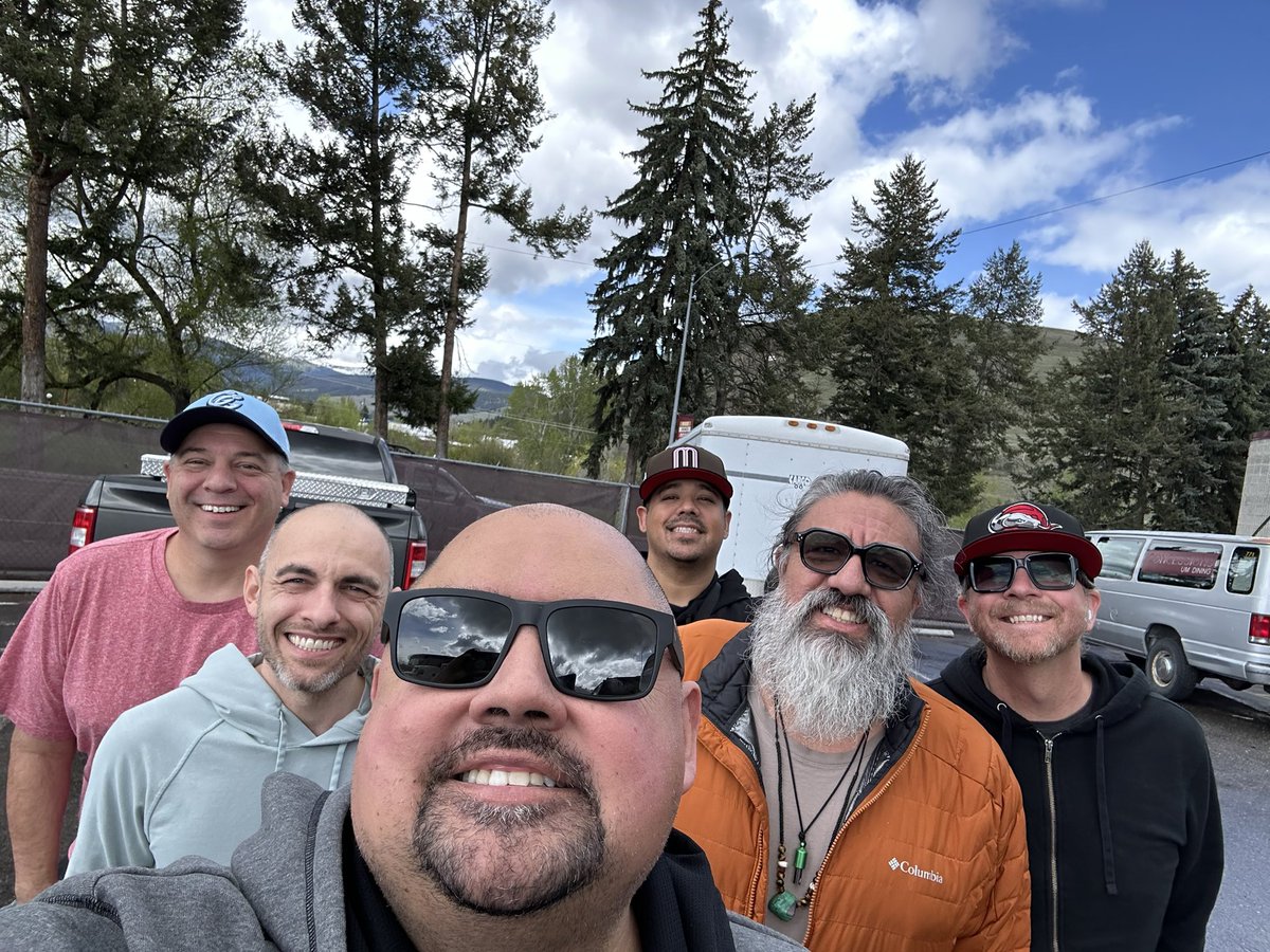 G a b r i e l - I g l e s i a s tweet media