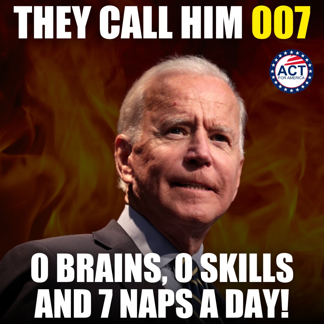 IMPEACH JOE BIDEN ➡️ bit.ly/3BqREHG