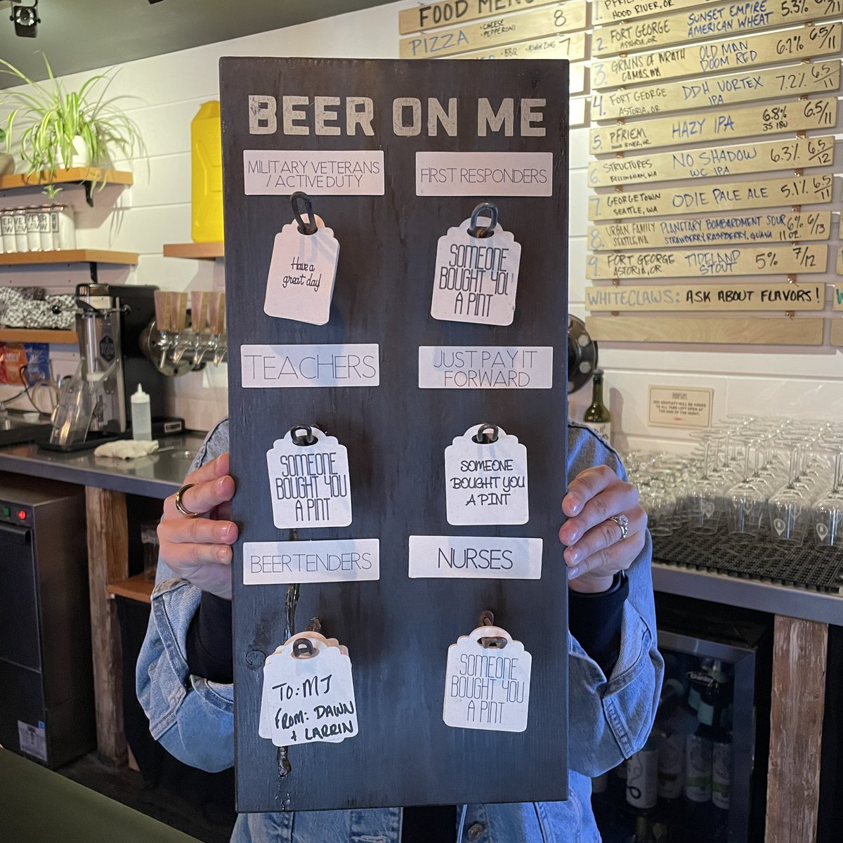 Overflow Taps tweet media