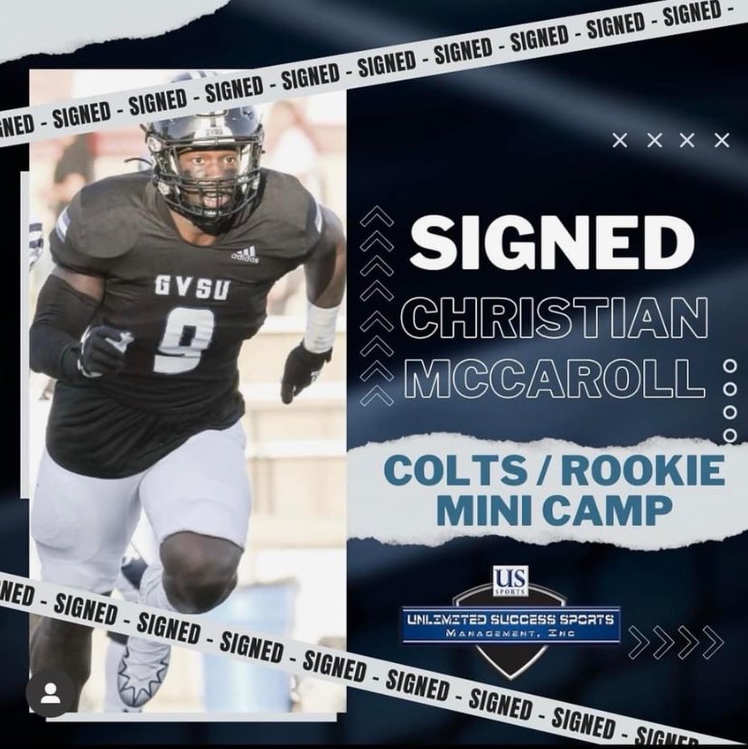 <a href="/ChrisMcCarroll9/">Chris McCarroll</a>  Let’s GGOOOOO!!!🔥🔥🔥🔥