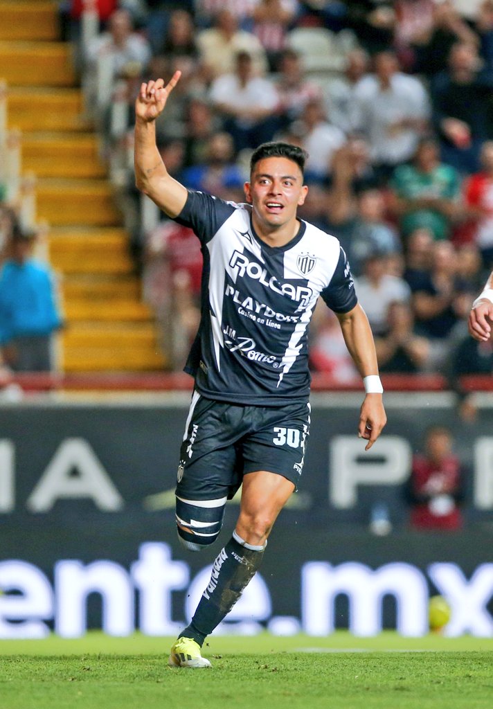 ClubNecaxa's tweet photo. 1er equipo ✅
#Sub23 ✅
#Sub18 ✅
#LigaTDP ✅
#Sub16 ✅
#Sub14 ✅

Todos los equipos de los Rayos se clasificaron este semestre a la Fase Final de sus torneos... ¡Vamos por más, Rayos! 💪

#HechoEnNecaxa ⚡ https://t.co/Isqr2aVBI6