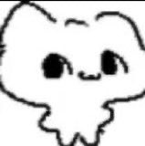 also when it comes to brushes and resources I'm an open book: if you ask me about what brushes I use I'll tell you errythaaang lol
I may not see it right away or I might forget but I'll do my best to help lol