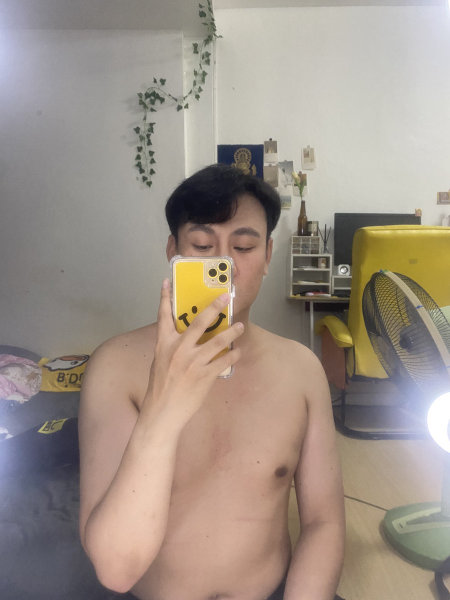 DynamixerBankz's tweet photo. ไปทำงาน https://t.co/XKPBq5x9e5