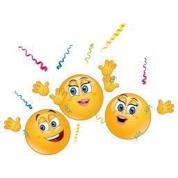 Sooga. tweet media