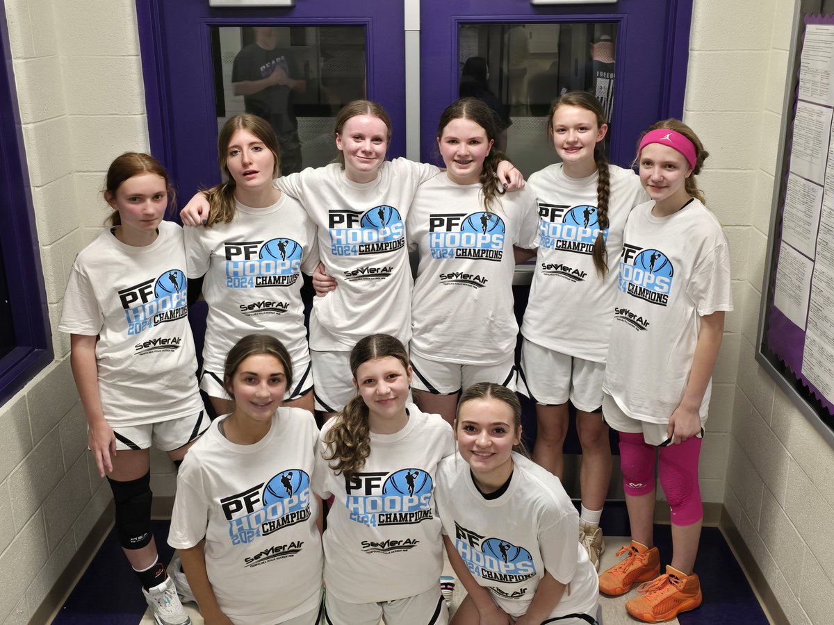 East Tennessee Air - Osborne/Ratcliff 2028 tweet media