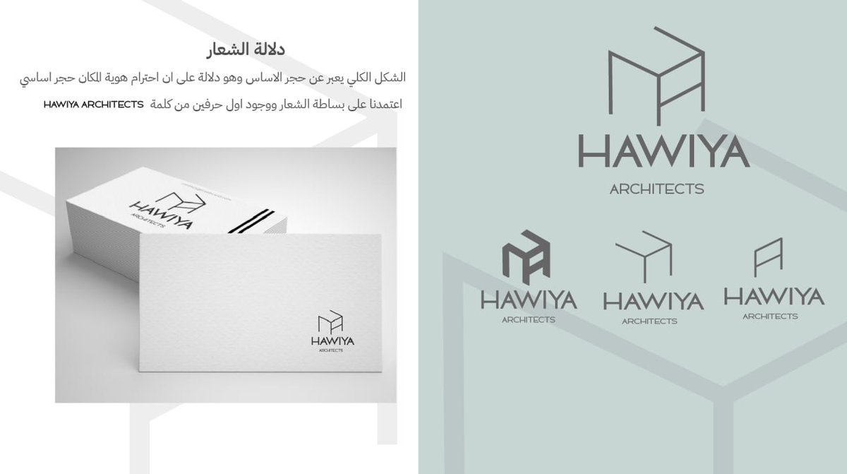 MOHA For design tweet media