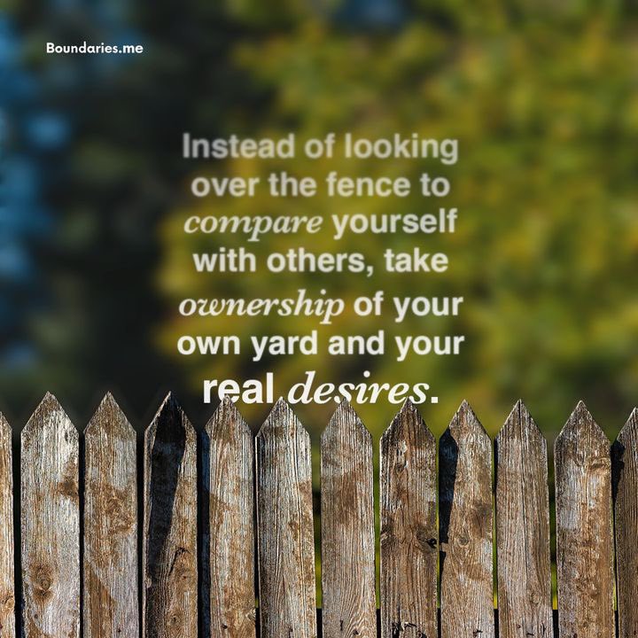 Dr. Henry Cloud tweet media