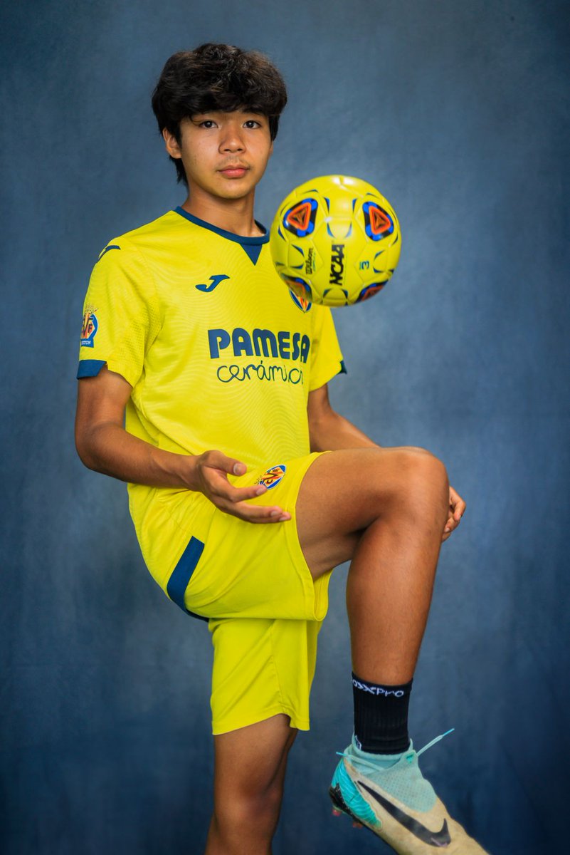 Caleb Coronel tweet media