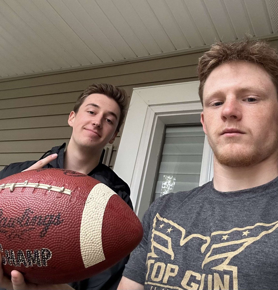 Acsfosterfam2's tweet photo. Feelin the burn from acs foster family kills haddie from sully and the disciples to put a end to there 2024 campaign. @ahs_nerfwars24 https://t.co/9e1Pt6xw3a