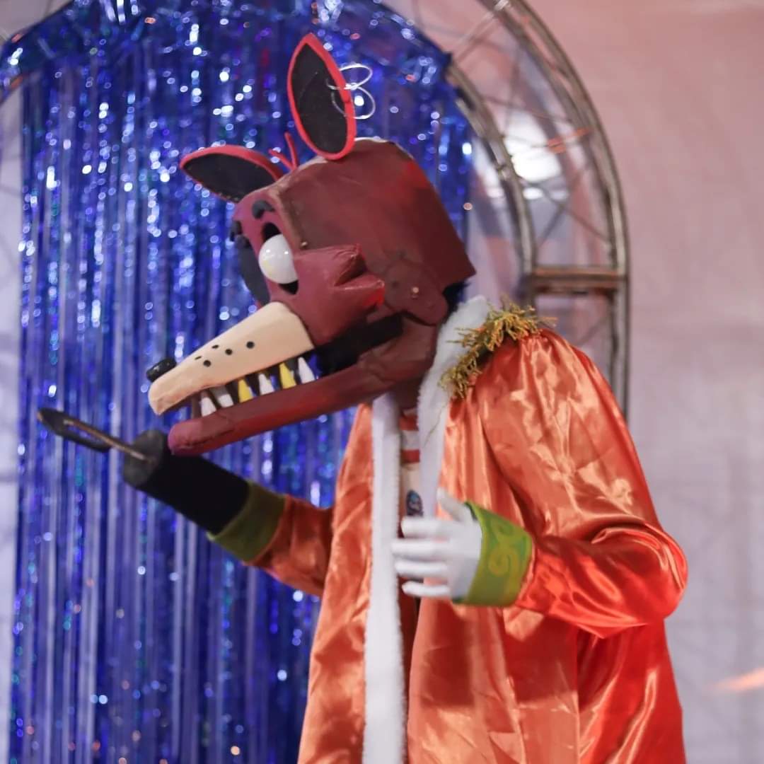 agfbaoficial's tweet image. 🫰 Quem mais já está com saudades do AGF?! 😍🫶

#AGFBA #AlternativeGeekFestival #Alagoinhas #Geek #EventoGeek