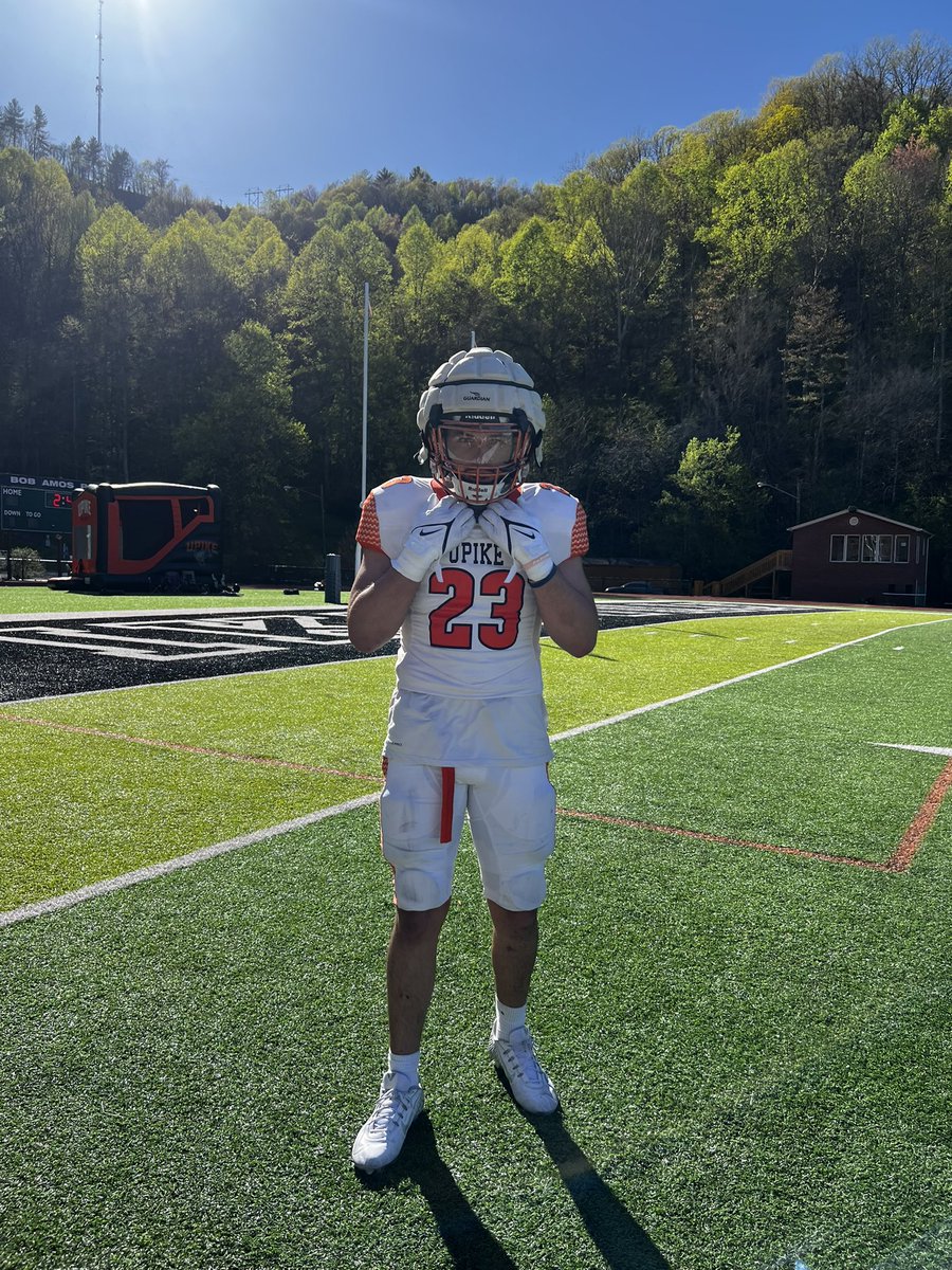 Nate Ruiz tweet media