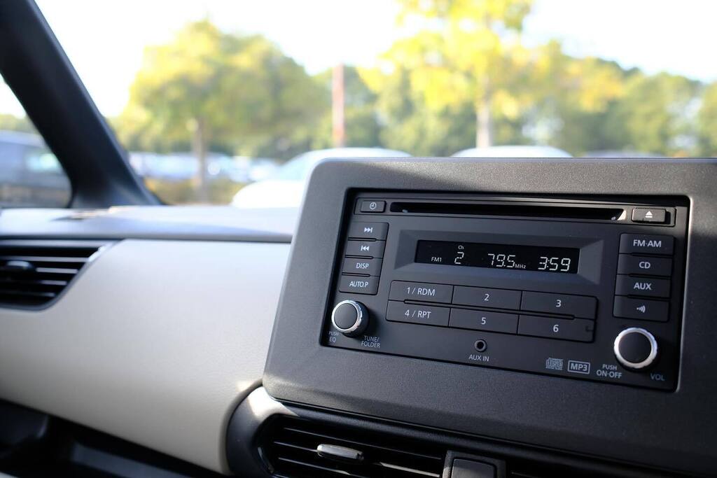 車検の代車でオーディオつけたらNACK5に繋がる
車のラジオはNACK5だよね
と思っただけの写真
#x #x100vi #nack5 instagr.am/p/C6UwoI7PAfN/
