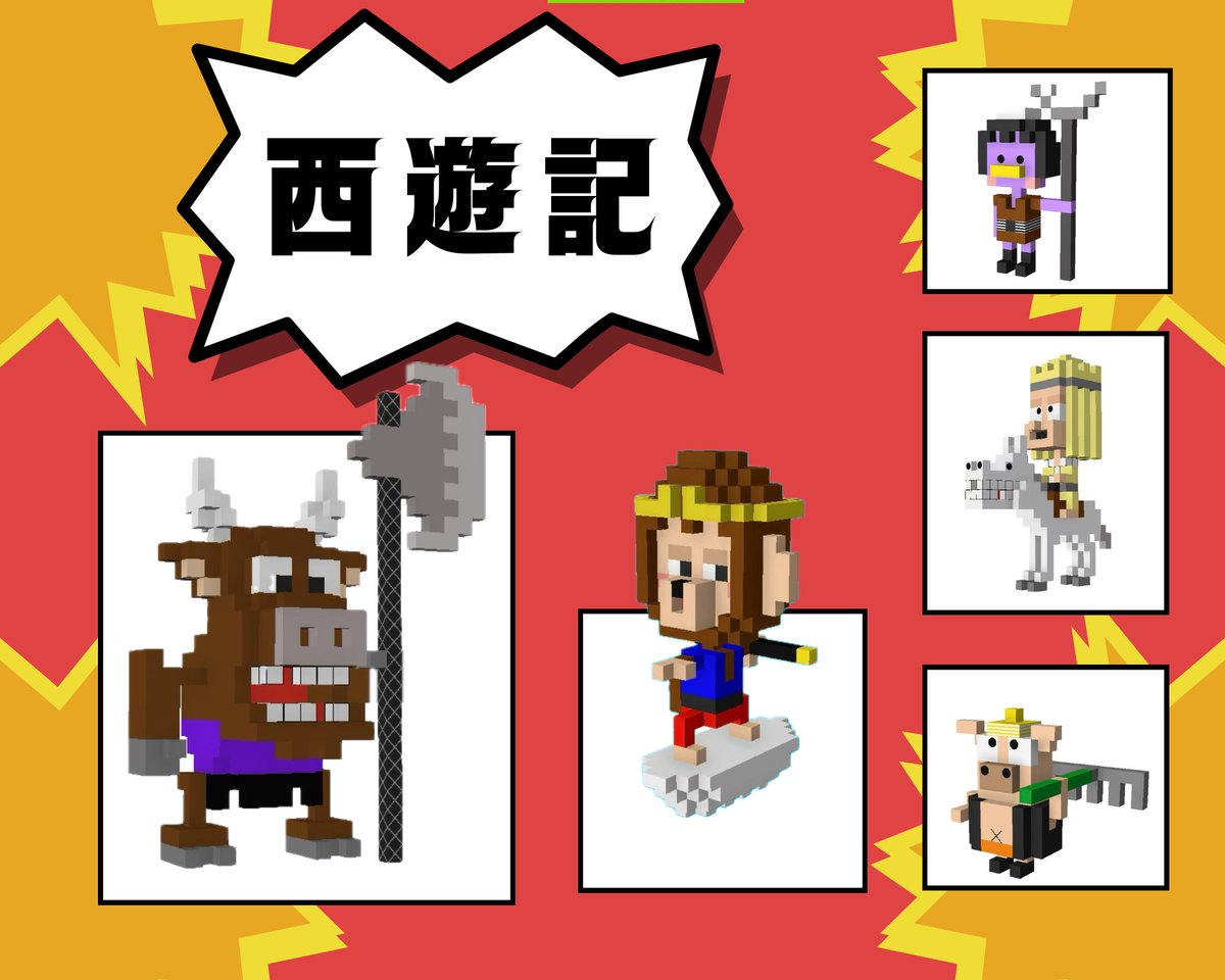 おはようございます♪

今日の天気は下り坂☀️→☔️

天気崩れる前に散歩してきます🚶♪