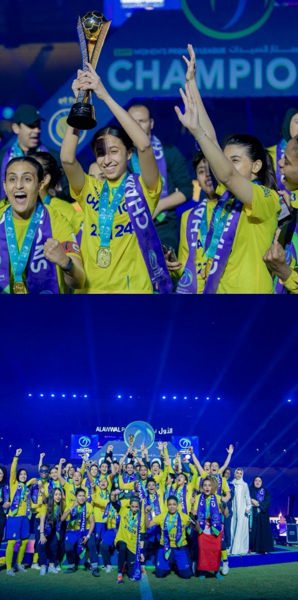 lassaad_hanini's tweet photo. 🏆🏅💙💛🇸🇦🇹🇳 https://t.co/JHfm1LMrjx