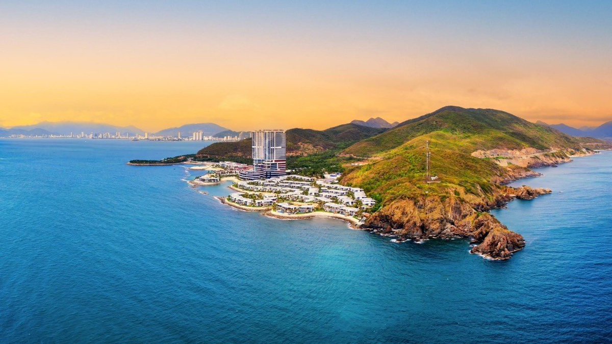 1992hoga's tweet photo. 80.000 $ Nha Trang Viet Nam 
30sqm
#china #realestatevietnam #PropertyOwnership #propertyvietnam #nhatrang https://t.co/IAKUy6ymK0