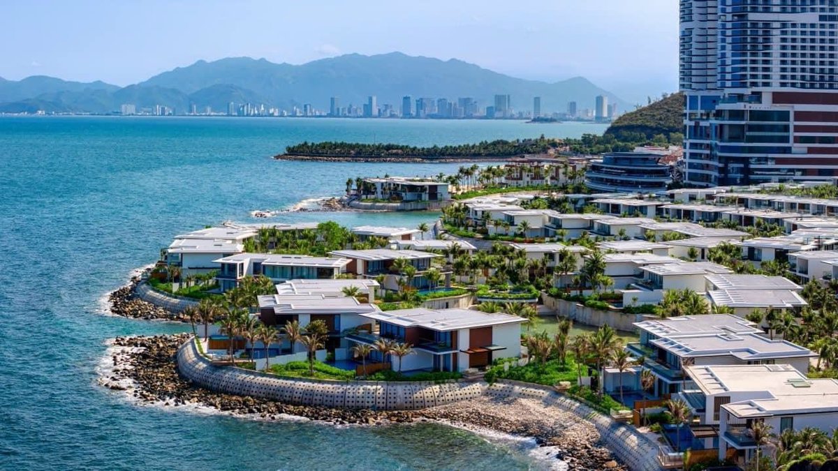 1992hoga's tweet photo. 80.000 $ Nha Trang Viet Nam 
30sqm
#china #realestatevietnam #PropertyOwnership #propertyvietnam #nhatrang https://t.co/IAKUy6ymK0