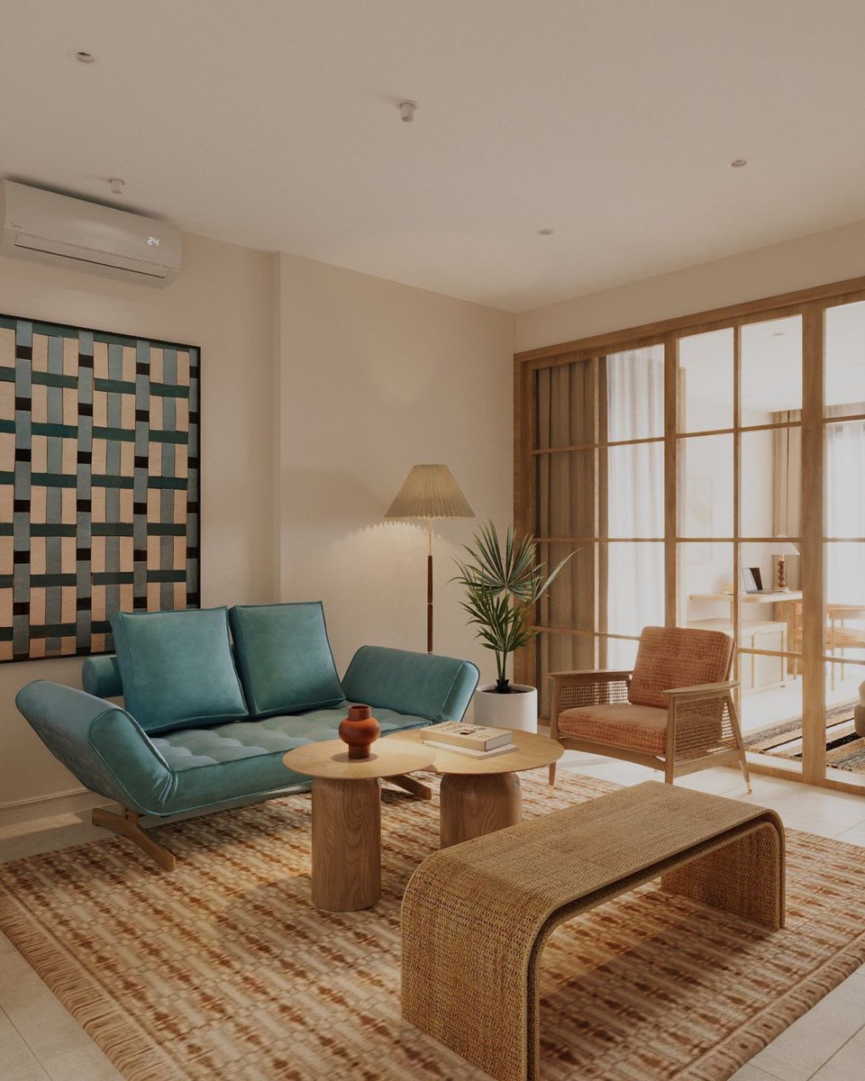 1992hoga's tweet photo. 80.000 $ Nha Trang Viet Nam 
30sqm
#china #realestatevietnam #PropertyOwnership #propertyvietnam #nhatrang https://t.co/IAKUy6ymK0