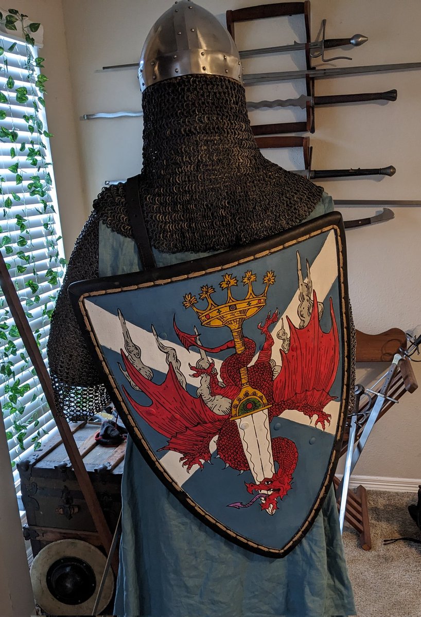 Acherontic Arts tweet media