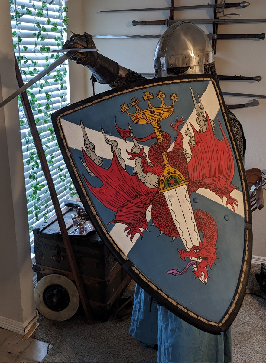 Acherontic Arts tweet media