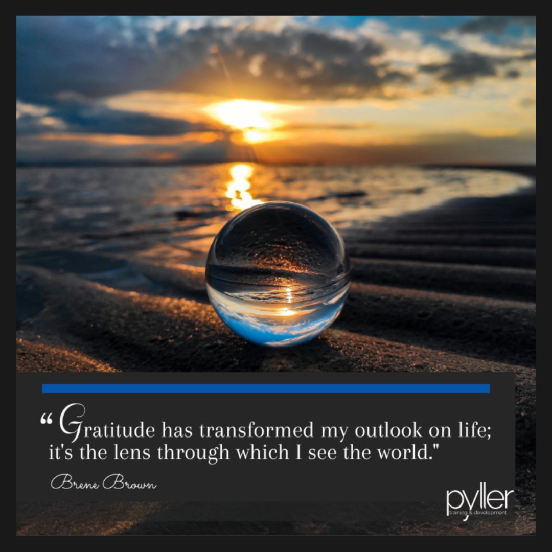 Seeing life through the lens of gratitude brings clarity, joy, and endless possibilities. 🙏✨

#MindfulMonday #GratitudePerspective #persepectiveshift #selfimprovement #selfreflection #alwaysforward #quoteoftheday #quotes #quote #words #wordsofwisdom #instaquote #wise #wisdom