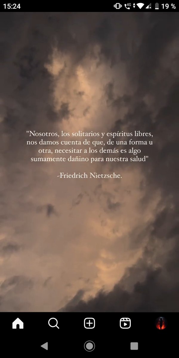 JulioGuardiaCba's tweet photo. https://t.co/VFjSEARLyy