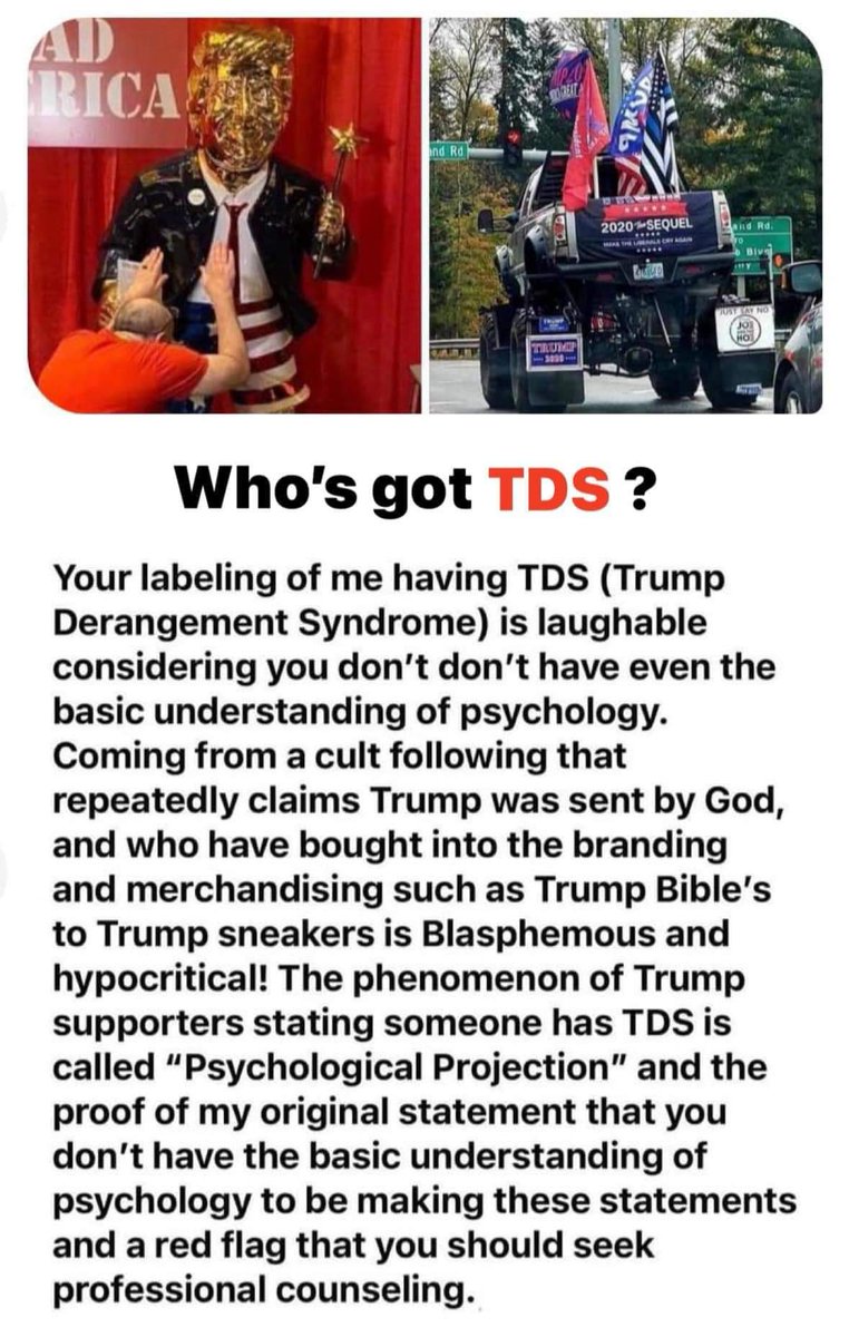 <a href="/Chicago1Ray/">@Chicago1Ray 🇺🇸</a>