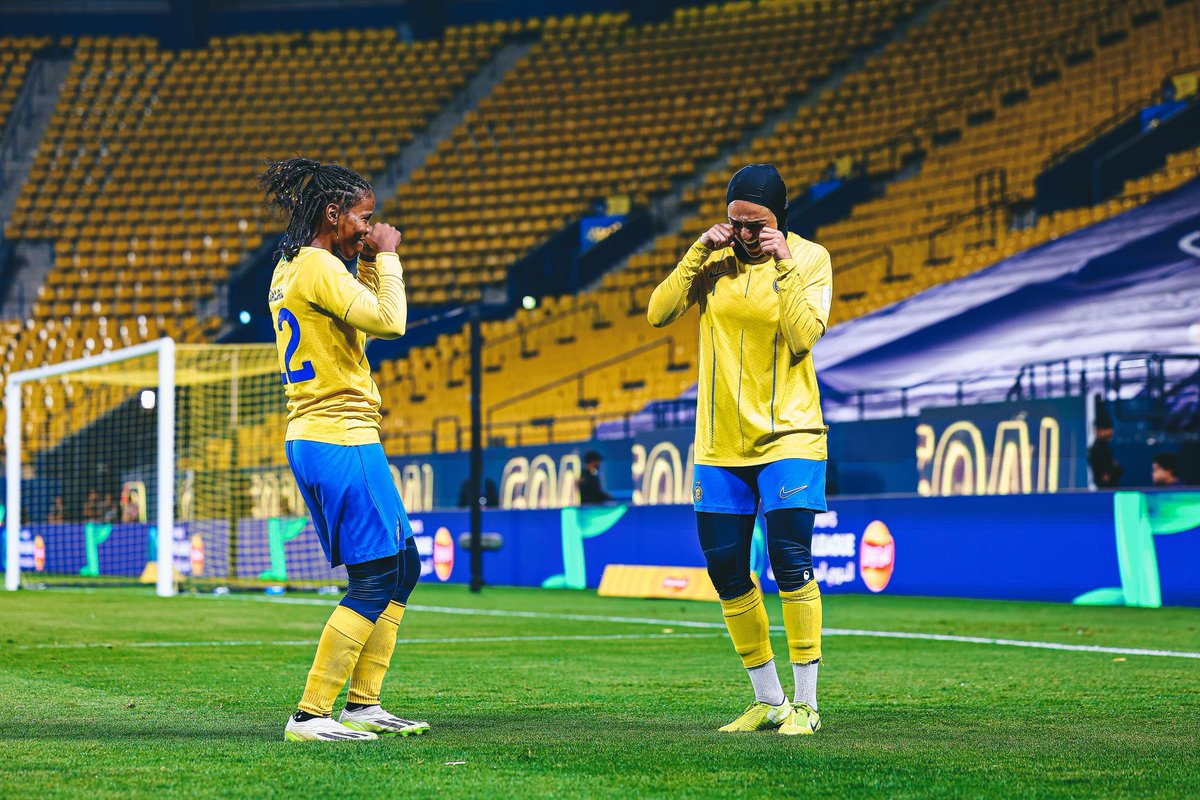 AlNassrFCW tweet picture