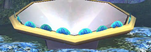 🍃Iridian Willowglen🍃 tweet media