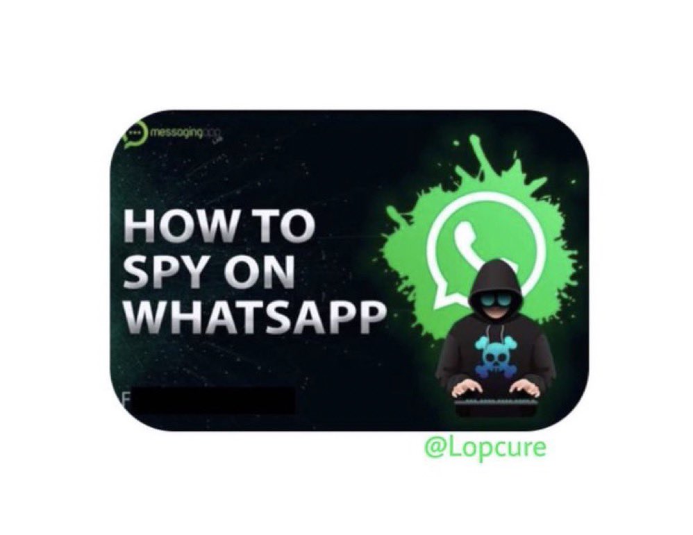 Hola, por favor contáctame para tu piratería y todas las cuentas de redes sociales recuperan a los tramposos inclinados a espiarlas #phonehack #gmail #locationhack #cybersecurity #spy #accountrecovery #ighacks