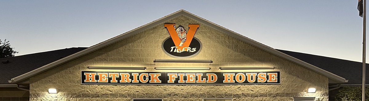 Versailles Athletics tweet media