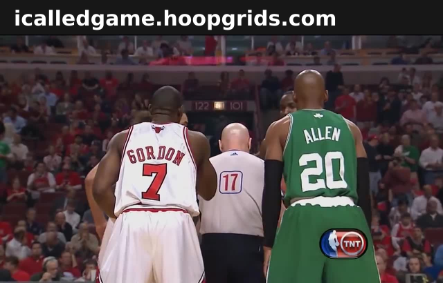 HoopGrids's tweet photo. All New I Called Game 🏀 just dropped!
Comment below if you remember this game!
#ICalledGame #ICalledGame126 #HoopGrids
https://t.co/FBMUrV3kOT https://t.co/gpMfVeKYYp