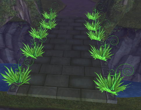 🍃Iridian Willowglen🍃 tweet media